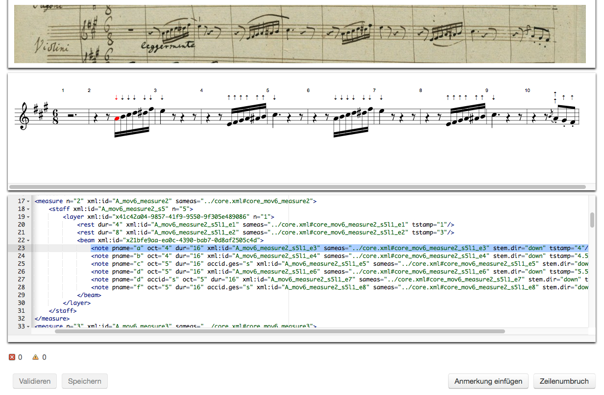 pitchtool