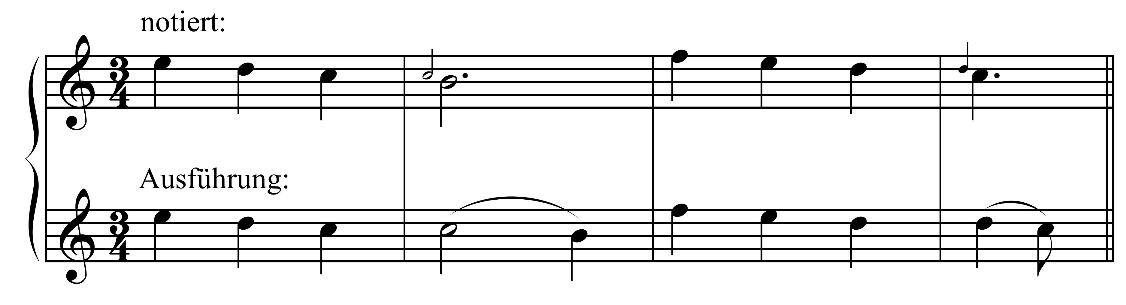 Froehlich Bsp. 2