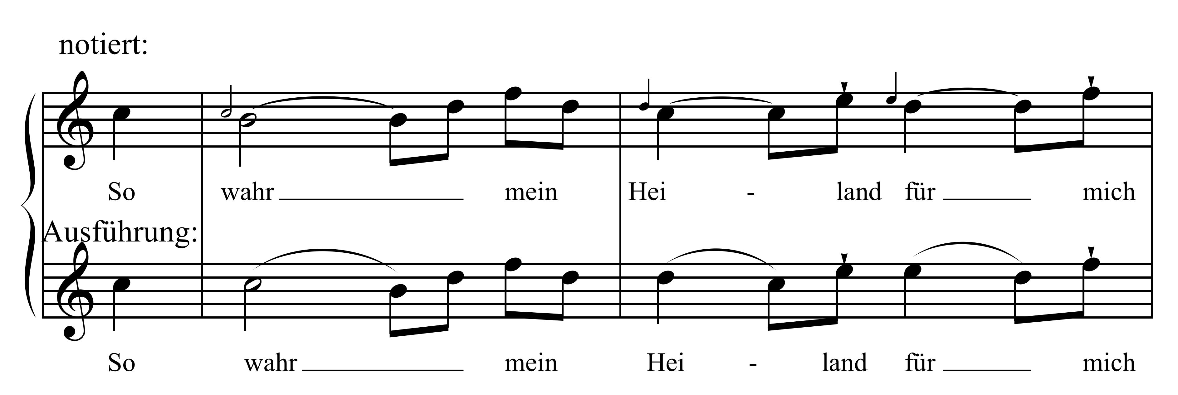 Froehlich Bsp. 3