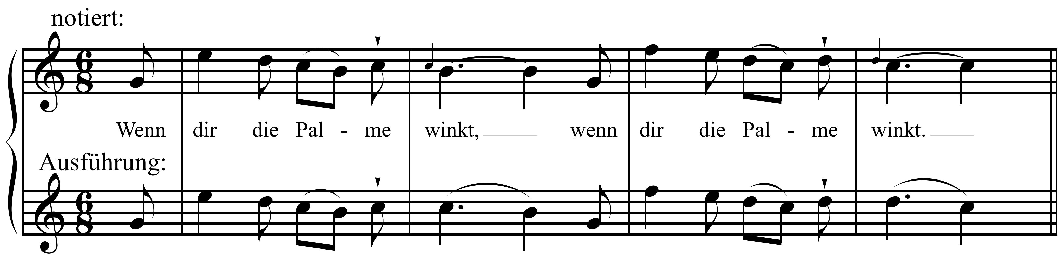 Froehlich Bsp. 4